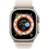 Приложение для apple Appleiwatch s11: свертывающаяся пленка ultra с полным экраном 8/7/6 защищена 10 пластырь s9 Item Picture